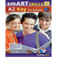 Smart A2 Key For Schools 2020 (Global Elt.(andrew Betsis Elt)) - 9781781646434