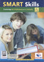 Smart B1 Pre For Schools 2020 (Global Elt.(andrew Betsis Elt)) - 9781781646472