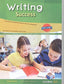 Writing Success Level A1+ to A2 Student´s Book (Global Elt.(andrew Betsis Elt)) - 9781781646656
