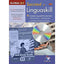 Succeed In Linguaskill Ce | GLOBAL ELT.(AND | 9781781646922