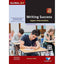 Writing Success B2 (Global Elt.(andrew Betsis Elt)) - 9781781646946