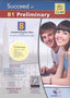 Succeed in Cambridge Pet PACK 1º ESO (Global Elt.(andrew Betsis Elt)) - 9781781648339