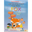 Succeed in Languagecert Young Learners Esol Fox PRE-A1. SB (Global Elt.(andrew Betsis Elt)) - 9781781648544