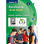 Developing Oral Skills B2 Self Study Edition (Global Elt.(andrew Betsis Elt)) - 9781781649596
