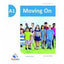 Moving Out - Level A1 (Global Elt.(andrew Betsis Elt)) - 9781781649671