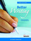 Better Writing | GARNET EDUCATION