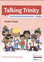 Talking Trinity 3 | GARNET EDUCATION