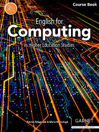 Esap Computing Course Book (2ND Ed.) | GARNET EDUCATION
