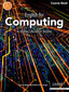 Esap Computing Course Book (2ND Ed.) | GARNET EDUCATION