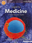 Eng.for Medicine | GARNET EDUCATION