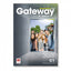 Gateway C1 Sb Pk 2nd Ed | MACMILLAN