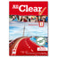 All Clear 1º ESO St Andalucía 16 (Macmillan) - 9781786326546