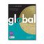 Global Beginner Sb+wb(ebook)pack 17 (Macmillan) - 9781786327420