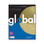 Global Upper-intermediate Sb+wb(ebook)pack 17 (Macmillan) - 9781786327505