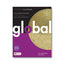 Global Advanced Sb+wb(ebook)pack 17 (Macmillan) - 9781786327512