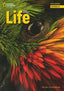 Life 3E Beginner: Workbook