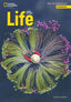Life 3e Workbook - Pre-in | NATIONAL GEOGRA | 9781805031970