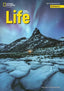 Life 3e Workbook - Interm | NATIONAL GEOGRA | 9781805031987
