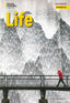 Life 3e Workbook - Advanc | NATIONAL GEOGRA | 9781805032007