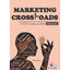 Marketing Crossroads (Global Elt.(andrew Betsis Elt)) - 9781805372028