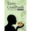 Tasty Crossroads | GLOBAL ELT.(AND | 9781805373063