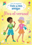 Viva el Verano