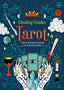 TAROT I Igloobooks I Base Editorial I 9781837710683