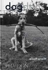 DOGDOGS - 9781838669256