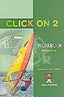 Click On 2º ESO Cuaderno EDEIN32ESO (Edebe) - 9781842167038