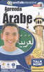 Aprenda Árabe.(+cd) (Eurotalk) - 9781843520184