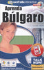Aprenda Búlgaro.(+cd) (Eurotalk) - 9781843520276