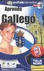 Aprenda Gallego.(+cd) (Eurotalk) - 9781843521532