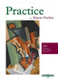Practice de Simon Fischer | PETERS | 9781843670087