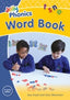 Jolly Phonics Word Book in Print (Jolly Learning) - 9781844140282