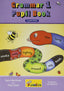 Grammar 1 Pupil Book (Penguin) - 9781844142927