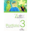 Young Learners Portfolio 3 EP 09 (Express Publishing) - 9781844661459