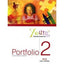 Young Learners Portfolio 2 EP 09 (Express Publishing) - 9781844661473