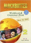 Blockbuster 2 ESO Wb+gram EDEIN2ESO (Edebe) - 9781845584726