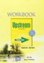 Upstream A1+WB 08 (Express Publishing) - 9781845587611