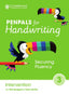 Penpals Handwriting Intervention Book 3 2Ed