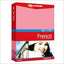 Francés (Eurotalk) - 9781846064036