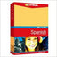 Español (Eurotalk) - 9781846064050