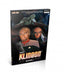 Aprenda Klingon.(+cd) (Eurotalk) - 9781846066061