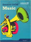 Edexcell Gcse Music Student´s 3º ESO (Addison Wesley) - 9781846904035
