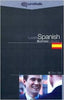 Premium Set Español (Eurotalk) - 9781847838056