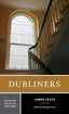 Dubliners (Penguin) - 9781853260483