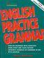 English Practice Grammar (Garnet Education) - 9781859641316