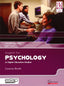 Pshychology Studies Cours | GARNET EDUCATIO | 9781859644461