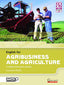 Eng.for Agrobusiness and Agriculture (Garnet Education) - 9781859644508