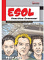 Esol Practice Grammar Levels 1-2 (Garnet Education) - 9781859644720
